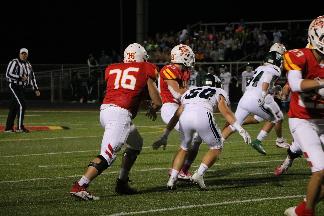 October 18 2019 IMG_3615353